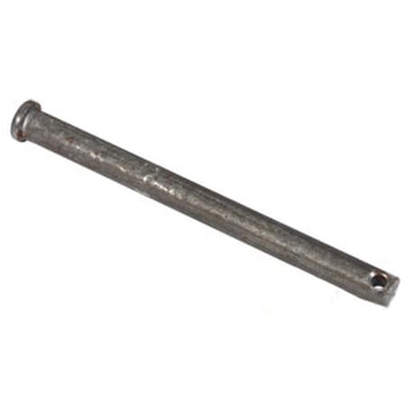 Aftermarket New Clutch Lever Pin Fits John Deere Tractors 500 600 3020 4000 4020 4030 R31131